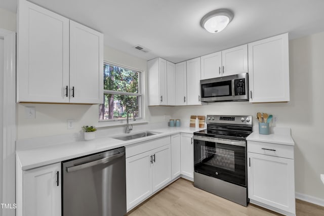 632 Middleton Ave, Cary, NC 27513 - photo 16