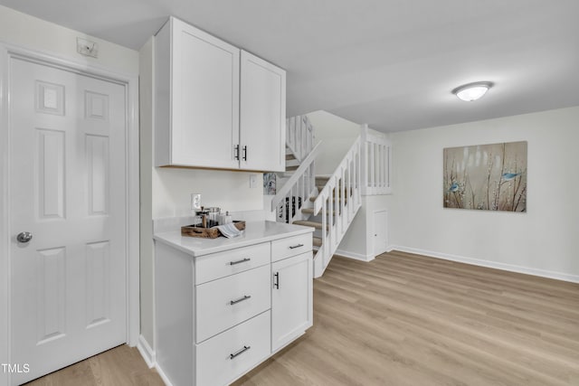 632 Middleton Ave, Cary, NC 27513 - photo 17