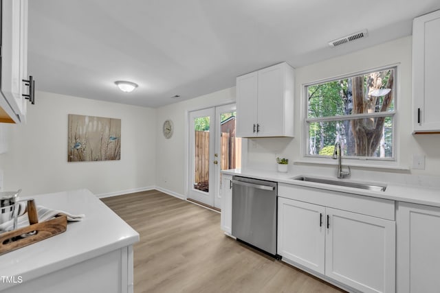 632 Middleton Ave, Cary, NC 27513 - photo 18