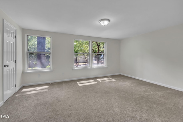 632 Middleton Ave, Cary, NC 27513 - photo 19