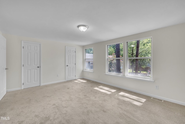 632 Middleton Ave, Cary, NC 27513 - photo 20