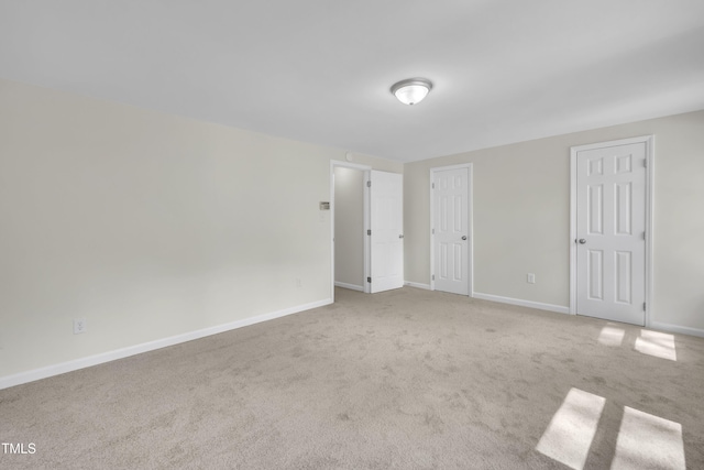 632 Middleton Ave, Cary, NC 27513 - photo 21