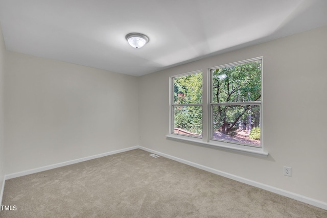 632 Middleton Ave, Cary, NC 27513 - photo 24