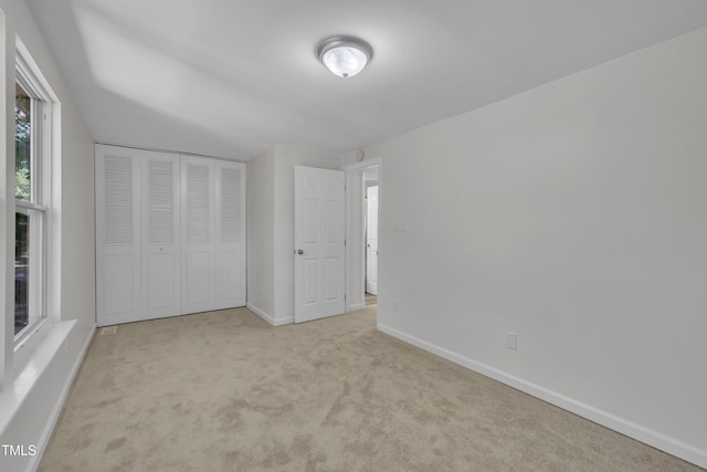 632 Middleton Ave, Cary, NC 27513 - photo 26