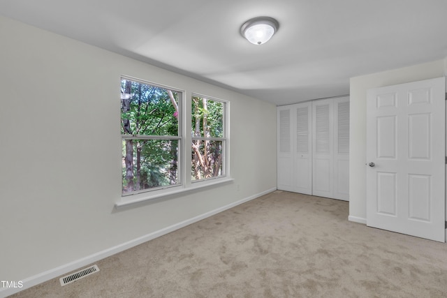 632 Middleton Ave, Cary, NC 27513 - photo 25
