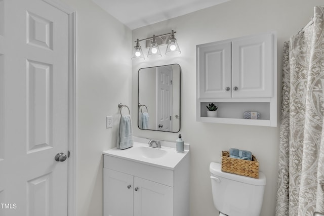 632 Middleton Ave, Cary, NC 27513 - photo 22