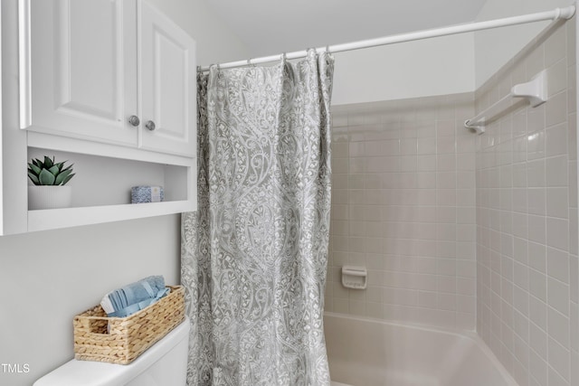 632 Middleton Ave, Cary, NC 27513 - photo 23