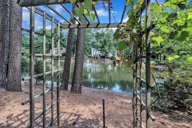 632 Middleton Ave, Cary, NC 27513 - photo 28
