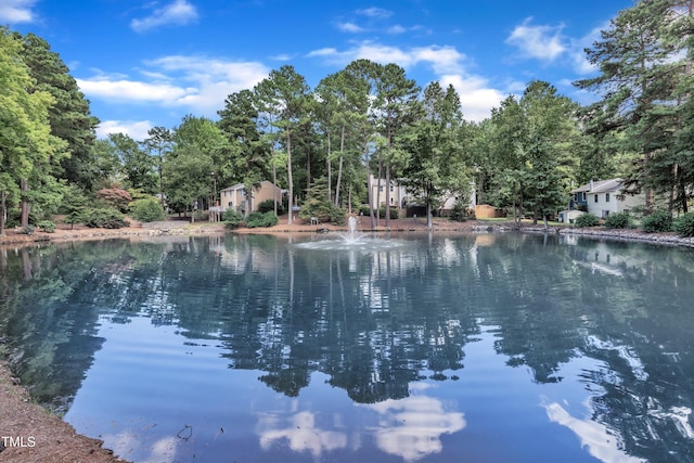 632 Middleton Ave, Cary, NC 27513 - photo 31