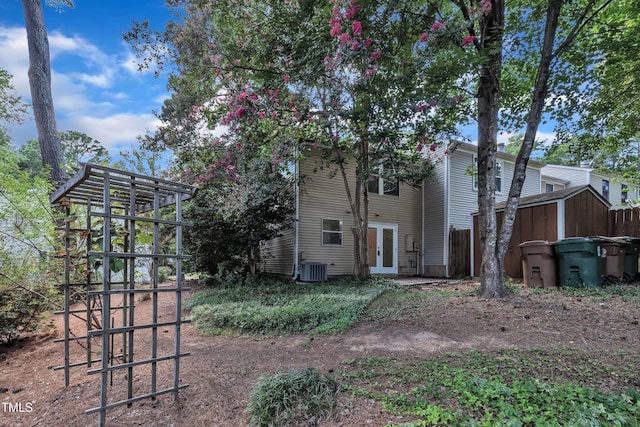632 Middleton Ave, Cary, NC 27513 - photo 27