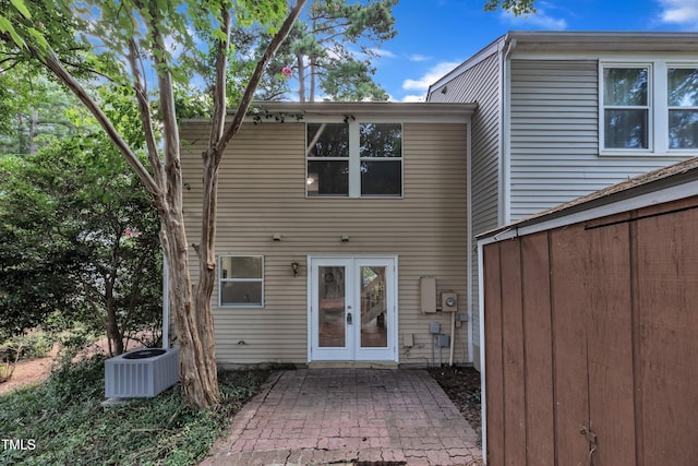 632 Middleton Ave, Cary, NC 27513 - photo 32