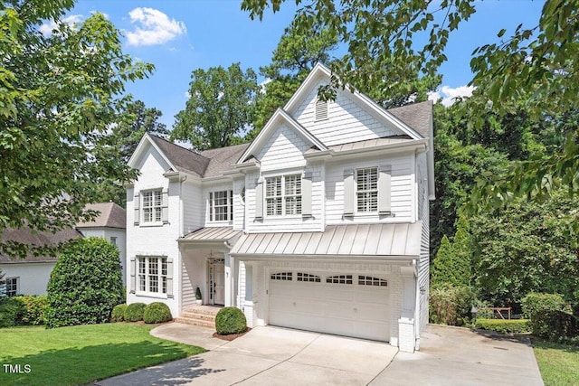 3525 Turnbridge Dr, Raleigh, NC 27609