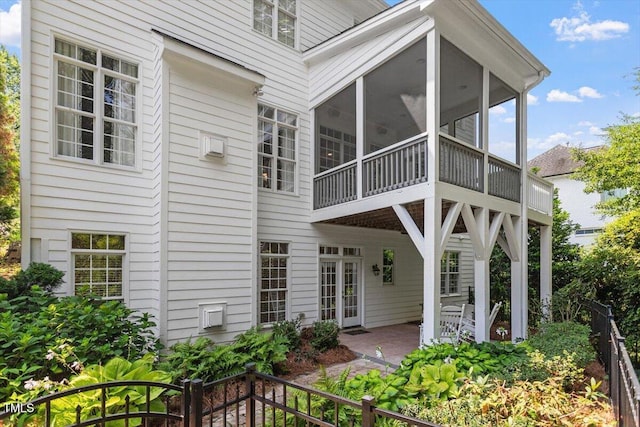 3525 Turnbridge Dr, Raleigh, NC 27609