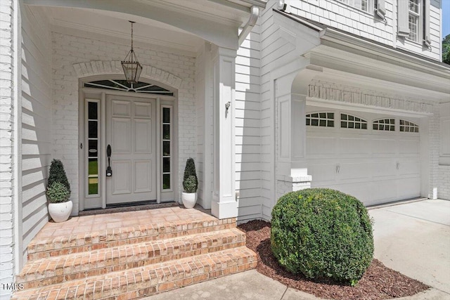3525 Turnbridge Dr, Raleigh, NC 27609
