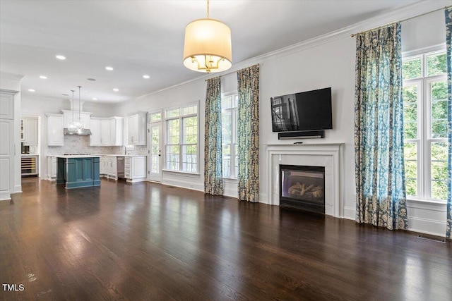 3525 Turnbridge Dr, Raleigh, NC 27609