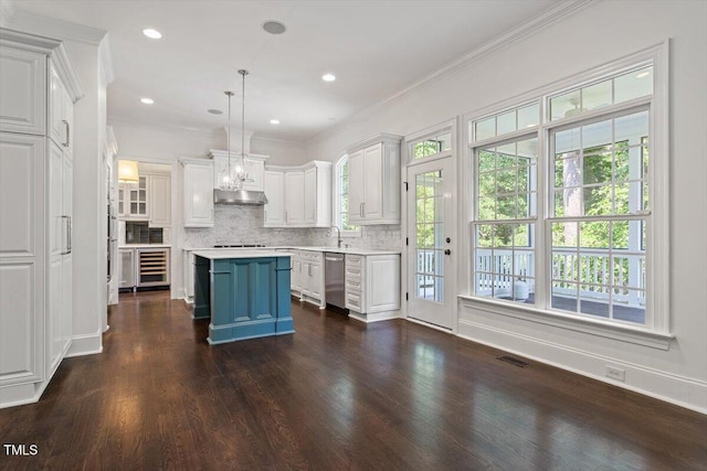 3525 Turnbridge Dr, Raleigh, NC 27609