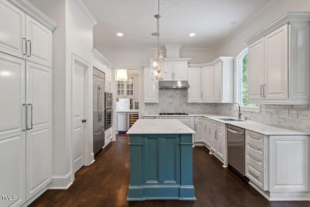 3525 Turnbridge Dr, Raleigh, NC 27609
