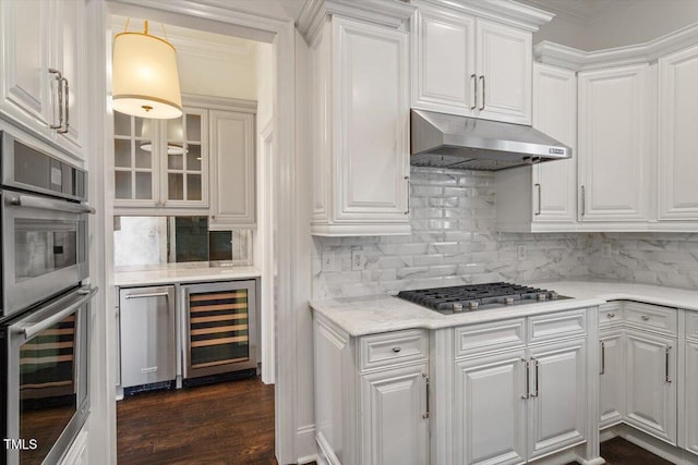 3525 Turnbridge Dr, Raleigh, NC 27609