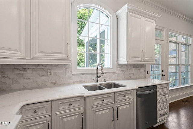 3525 Turnbridge Dr, Raleigh, NC 27609