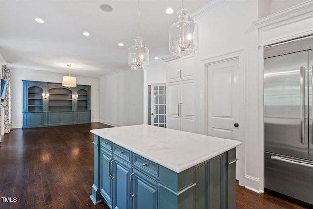 3525 Turnbridge Dr, Raleigh, NC 27609