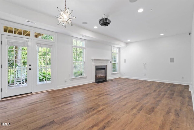 3525 Turnbridge Dr, Raleigh, NC 27609