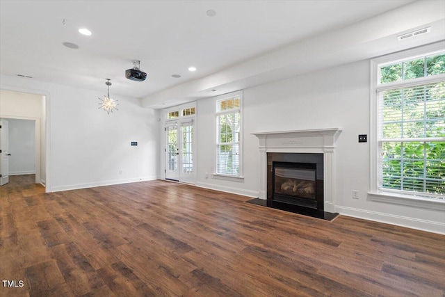 3525 Turnbridge Dr, Raleigh, NC 27609