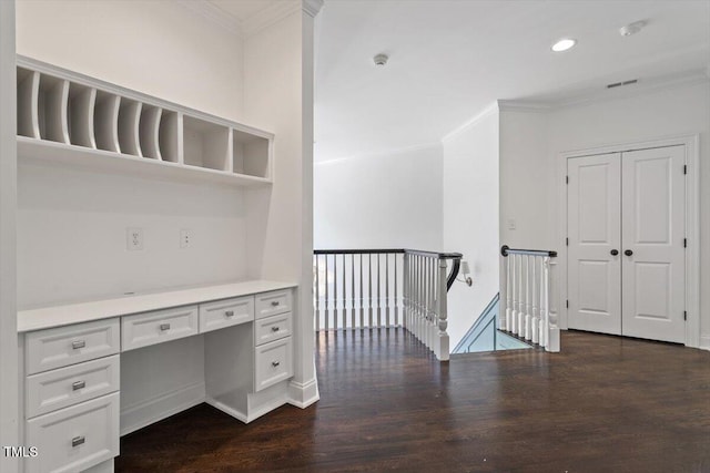 3525 Turnbridge Dr, Raleigh, NC 27609
