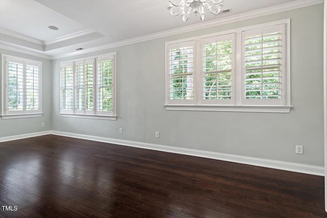 3525 Turnbridge Dr, Raleigh, NC 27609
