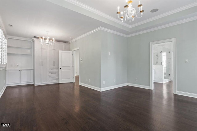 3525 Turnbridge Dr, Raleigh, NC 27609
