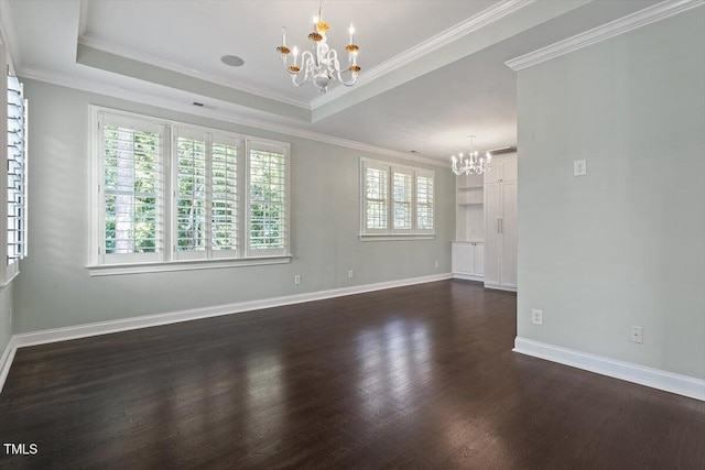 3525 Turnbridge Dr, Raleigh, NC 27609