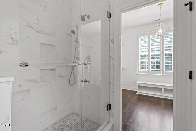 3525 Turnbridge Dr, Raleigh, NC 27609