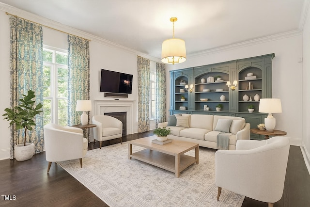 3525 Turnbridge Dr, Raleigh, NC 27609