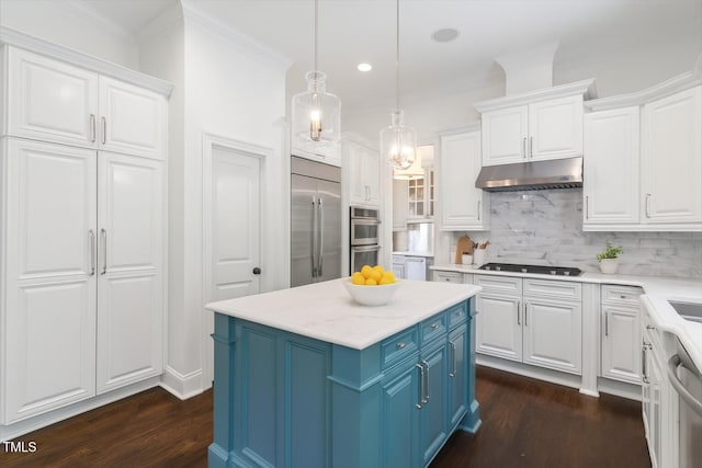3525 Turnbridge Dr, Raleigh, NC 27609