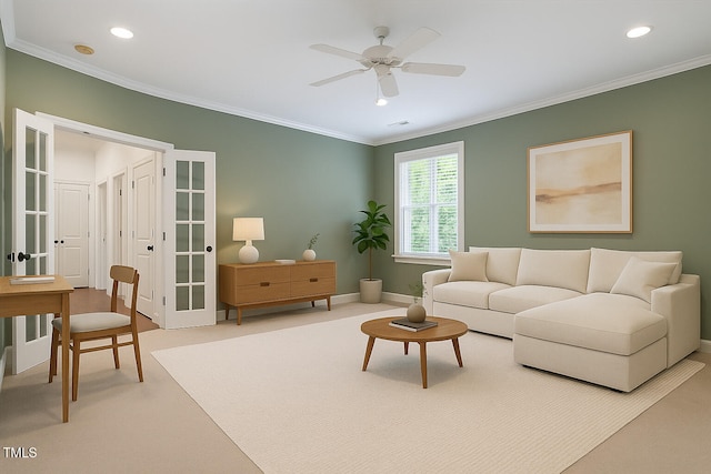 3525 Turnbridge Dr, Raleigh, NC 27609