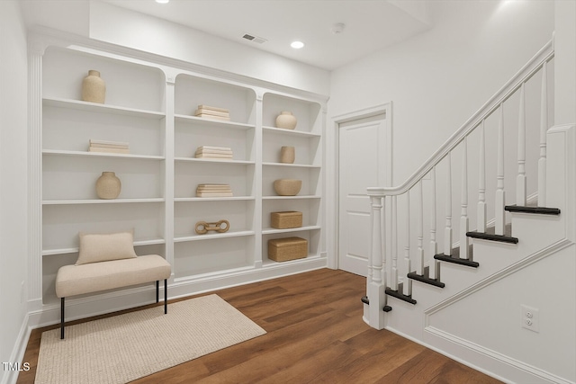 3525 Turnbridge Dr, Raleigh, NC 27609
