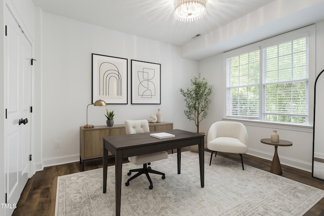 3525 Turnbridge Dr, Raleigh, NC 27609