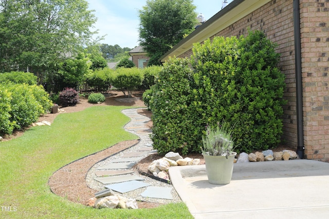 5709 Mizuno Dr, Fuquay Varina, NC 27526 - photo 3