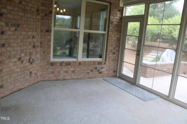 5709 Mizuno Dr, Fuquay Varina, NC 27526 - photo 7