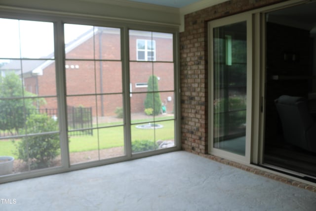 5709 Mizuno Dr, Fuquay Varina, NC 27526 - photo 8