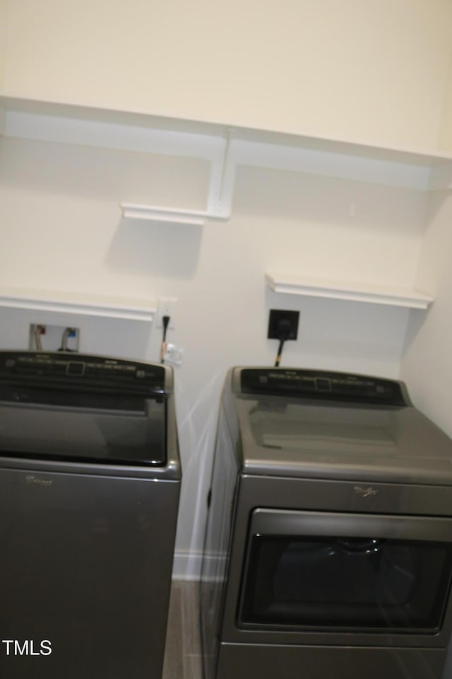 5709 Mizuno Dr, Fuquay Varina, NC 27526 - photo 21