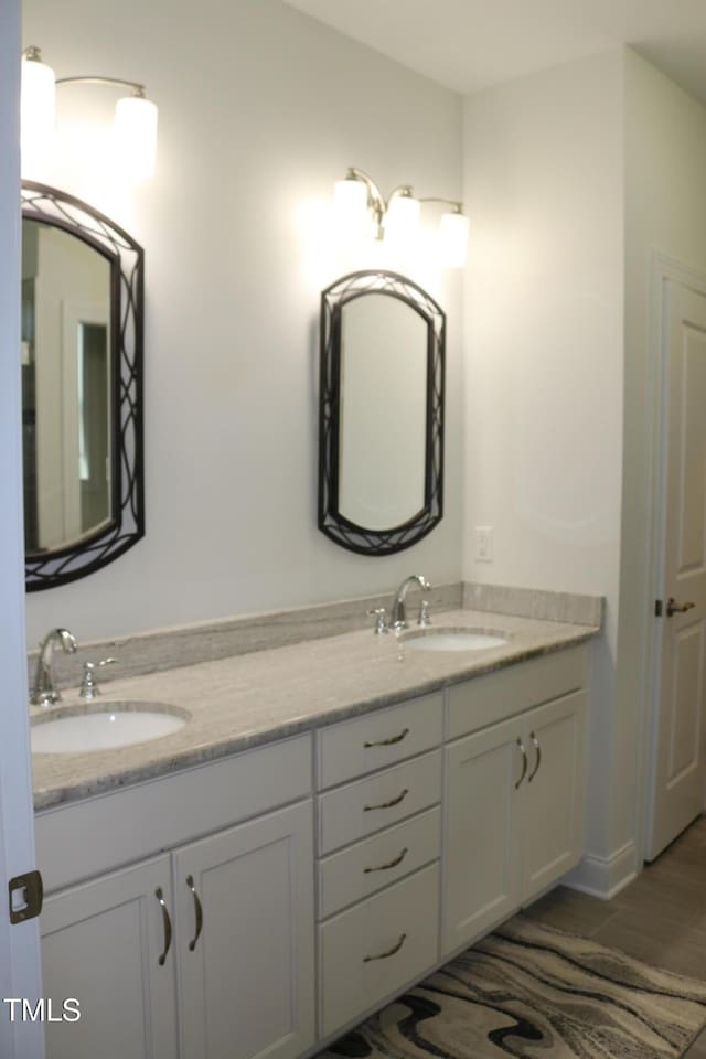 5709 Mizuno Dr, Fuquay Varina, NC 27526 - photo 23