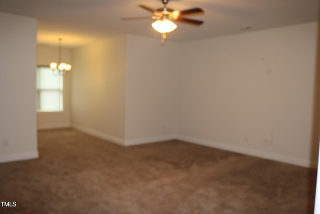 5709 Mizuno Dr, Fuquay Varina, NC 27526 - photo 25