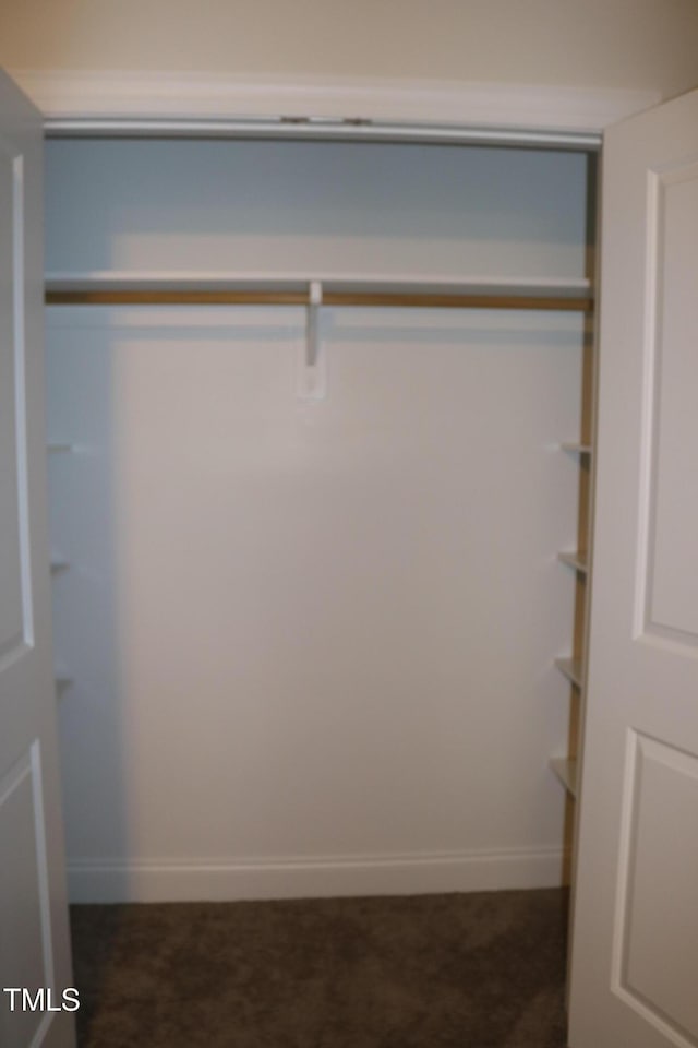 5709 Mizuno Dr, Fuquay Varina, NC 27526 - photo 27