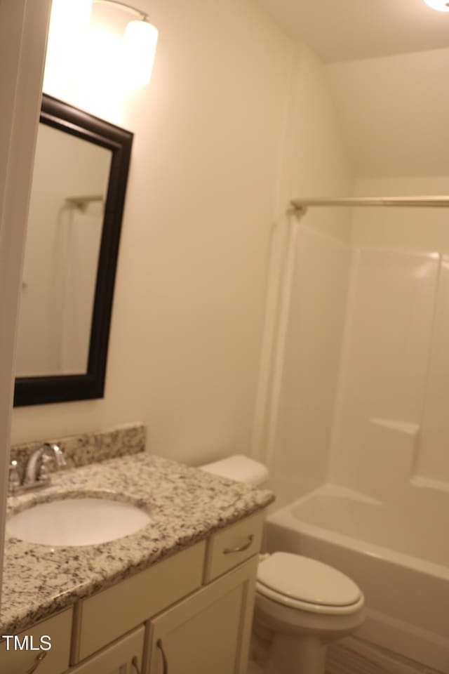 5709 Mizuno Dr, Fuquay Varina, NC 27526 - photo 28