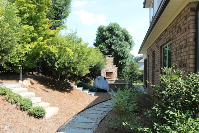 5709 Mizuno Dr, Fuquay Varina, NC 27526 - photo 5