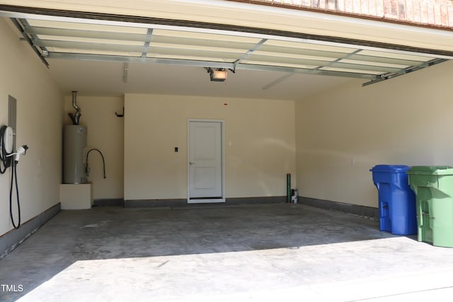 5709 Mizuno Dr, Fuquay Varina, NC 27526 - photo 32