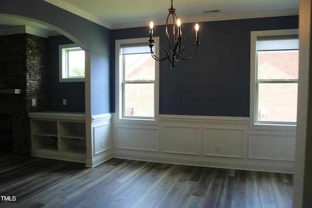 5709 Mizuno Dr, Fuquay Varina, NC 27526 - photo 14