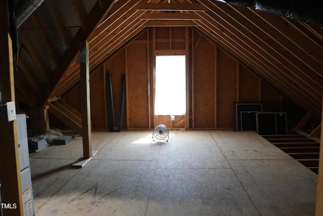 5709 Mizuno Dr, Fuquay Varina, NC 27526 - photo 29