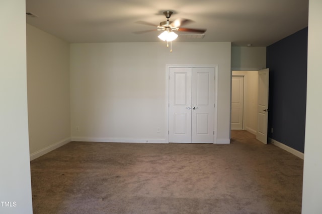5709 Mizuno Dr, Fuquay Varina, NC 27526 - photo 26