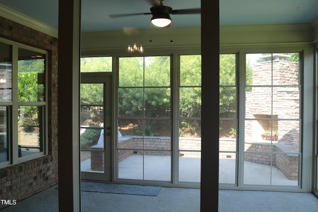5709 Mizuno Dr, Fuquay Varina, NC 27526 - photo 16